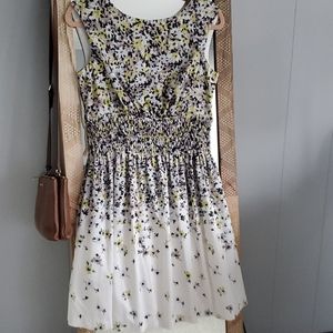 Jessica Simpson Dress